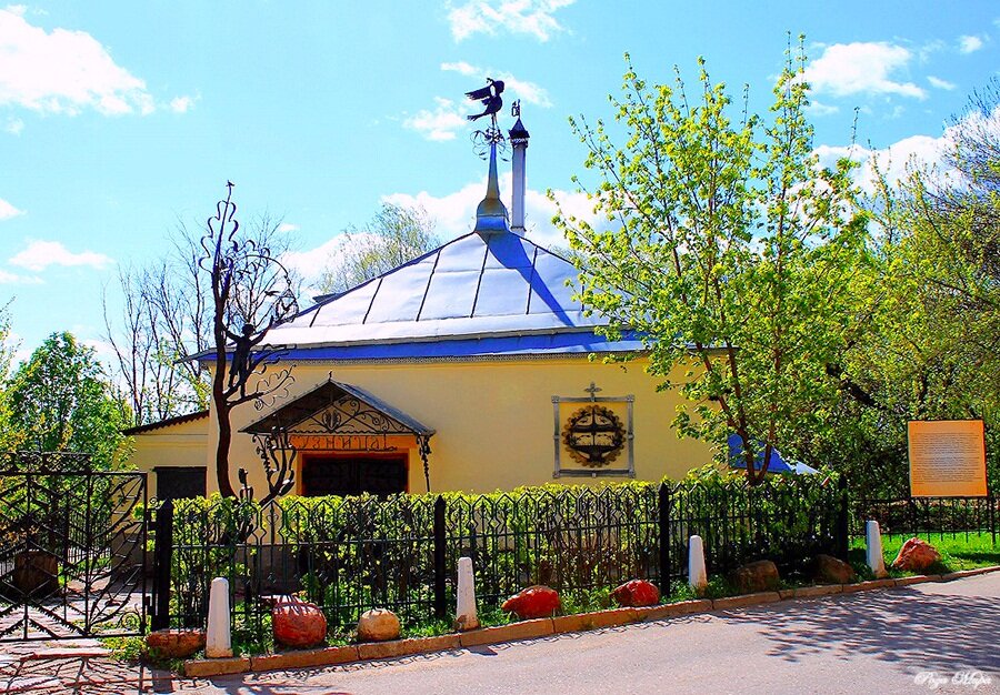 Кузница бородиных во владимире. Кузница-музей бородиных, владимир. Музей кузница во владимире. Владимирский музей кузница бородиных. Кузница-музей бородиных, владимир.