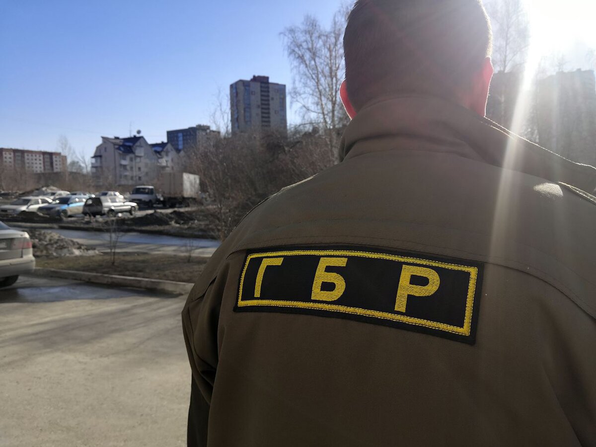 Абсолютно все фотографии сделаны мной :)