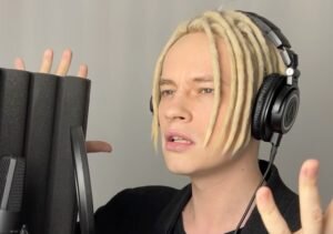    Фото: russianteleweek.ru Татьяна Шароватова