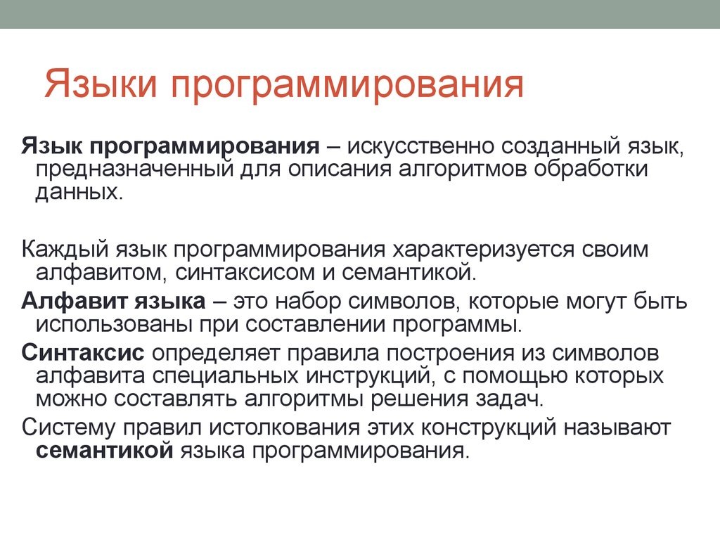 А ты подпишись чтобы не пропустить интересное!