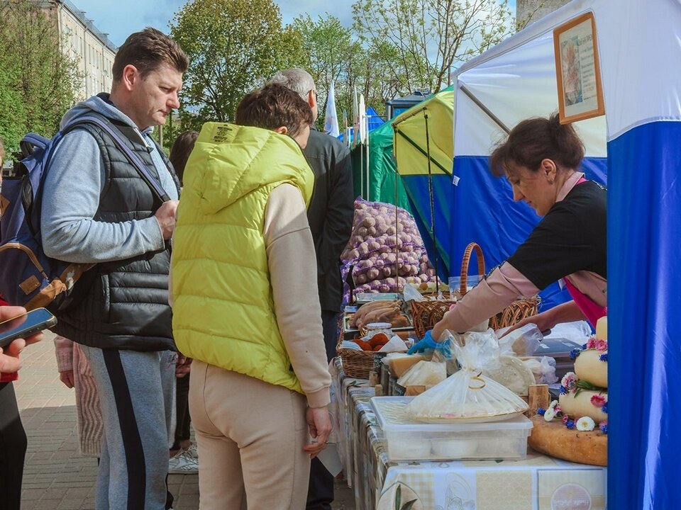   Анатолий Гапеенко