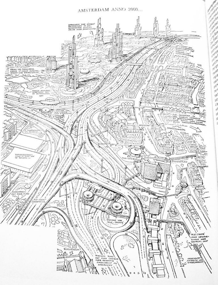 Источник: @abroadunderhood