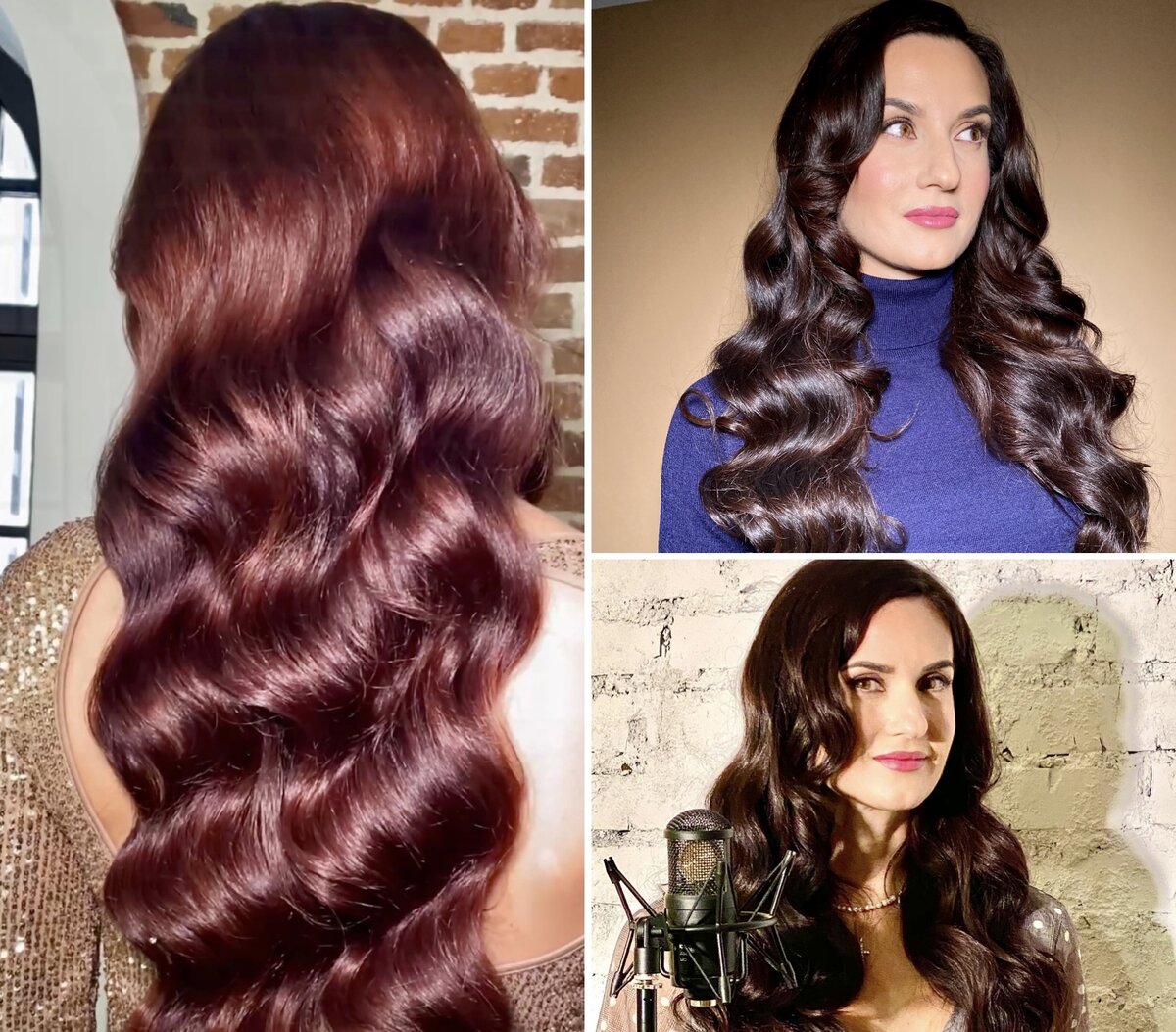 Не забудьте подписаться на канал и поставить 👍. Это поможет каналу продвинуться 