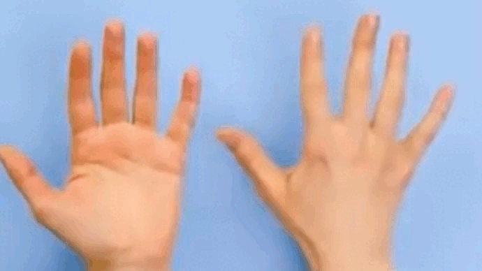 Японский массаж рук, как защита от стресса и преждевременного старения организма работу, головной, только, здоровье, палец, многих, жизненной, точки, секунд, просто, активные, биологически, избавляя, помогает, энергии, стрессу, течение, сжимая, пальцы, джитсу