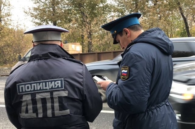    Можно ли самостоятельно фиксировать нарушения правил движения на дороге?