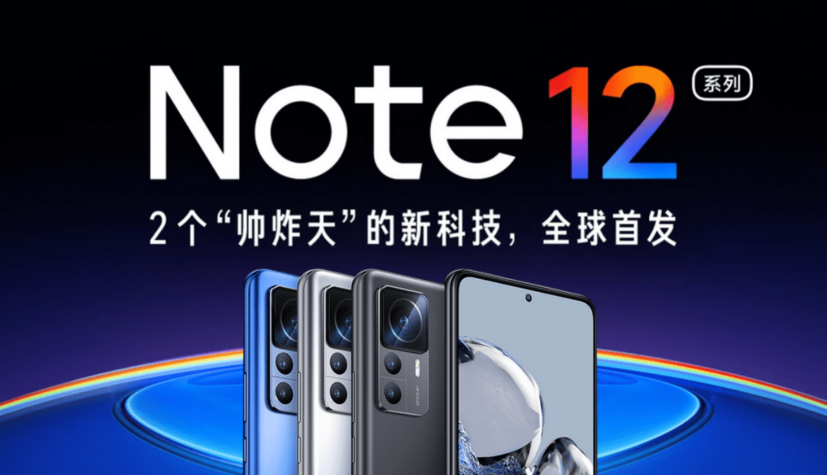 Xiaomi note 12 global. Сяоми редми ноут 12. Редми 13. Xiaomi Note 12 Pro. Ксяоми 13.