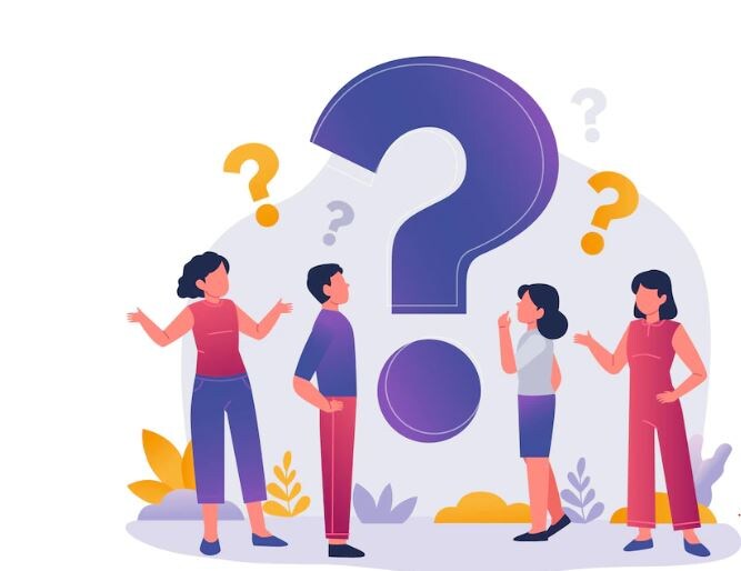 Будущие селлеры думают с каким товаром выйти на маркетплес