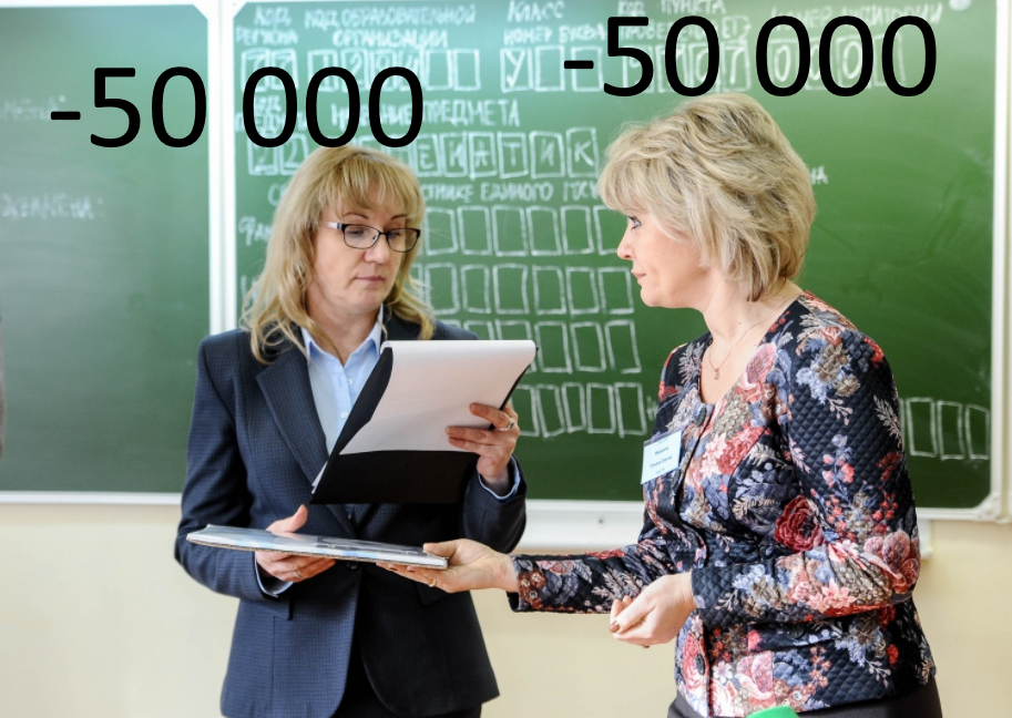 источник: regnum.ru