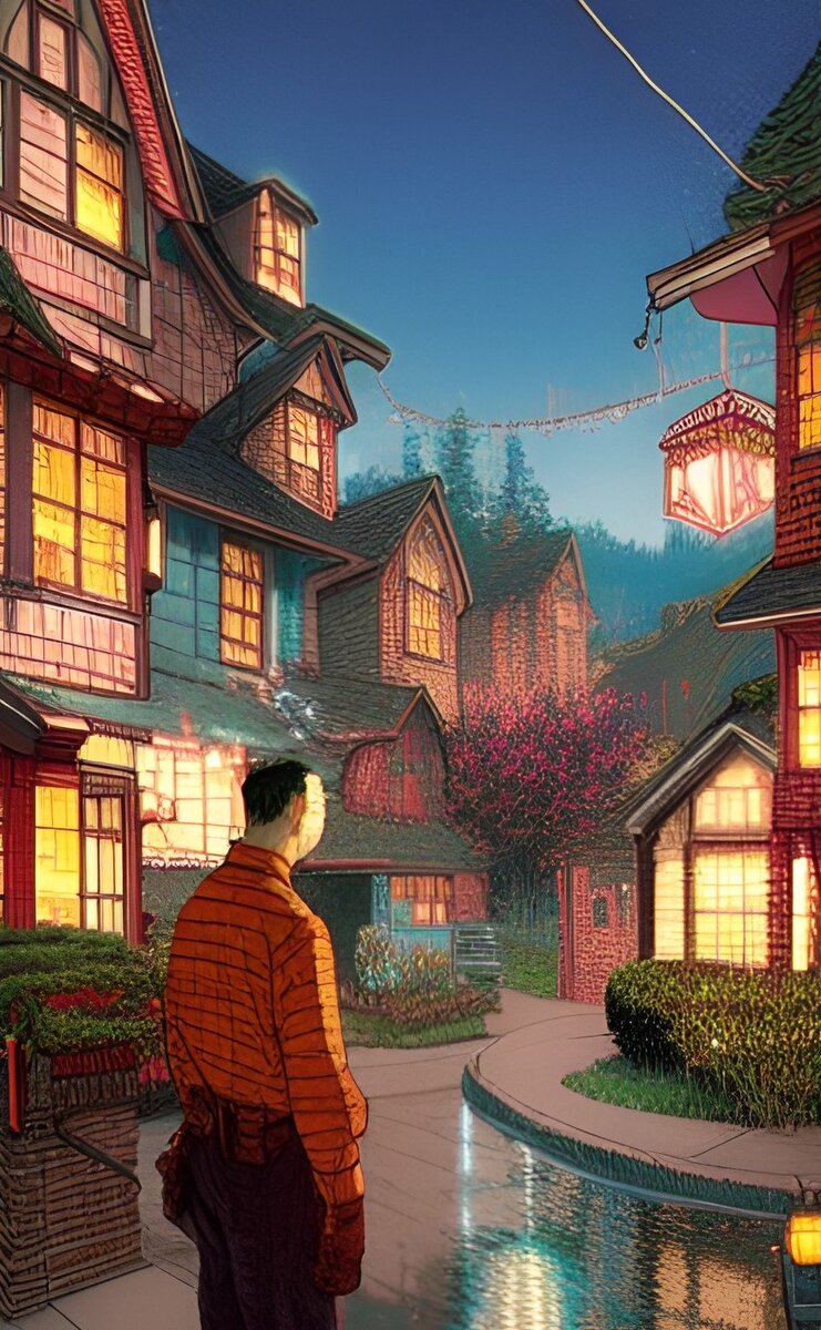 Путеводитель звездочёта