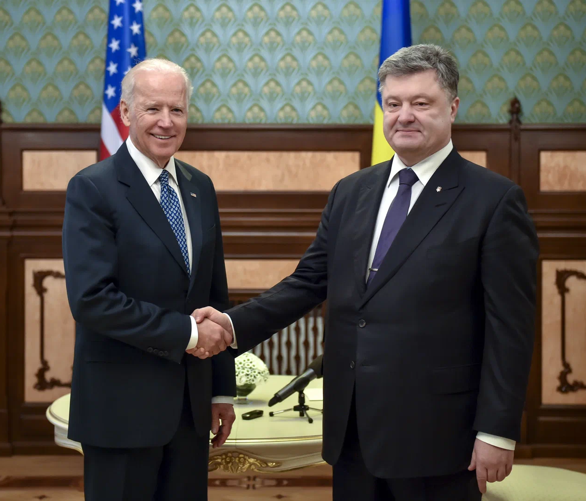 Из открытых источников в интернете.