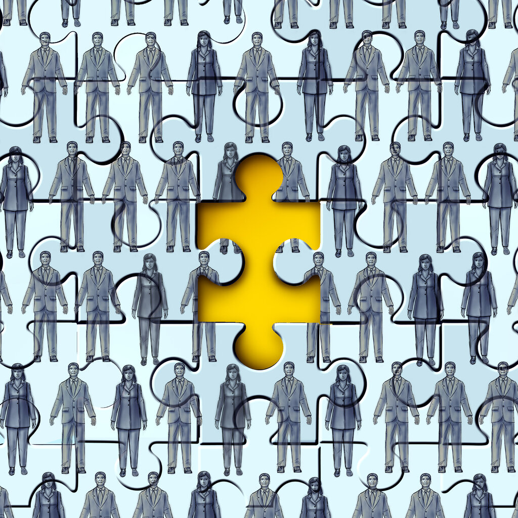 Статья подготовлена специалистами компании «РосКо – Консалтинг и аудит» https://rosco.su/ 