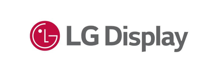    Источник изображения: lgdisplay.com