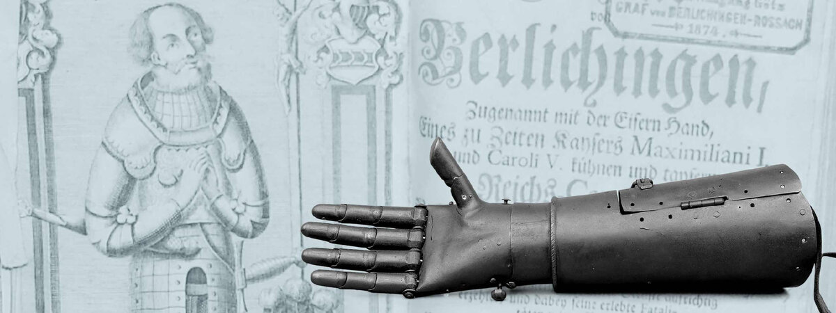 Гетц берлихинген. Готфрид фон берлихинген железная рука. Рыцарь гёц фон берлихинген. Железная рука готфрида берлихингена. «гец фон берлихинген» (1773).