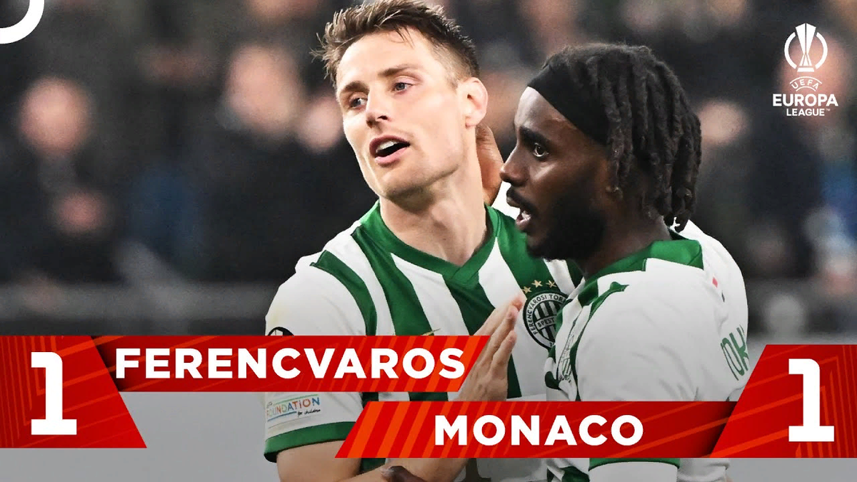 Два героя на поле: Нгуен (пас) и Захариассен (гол)