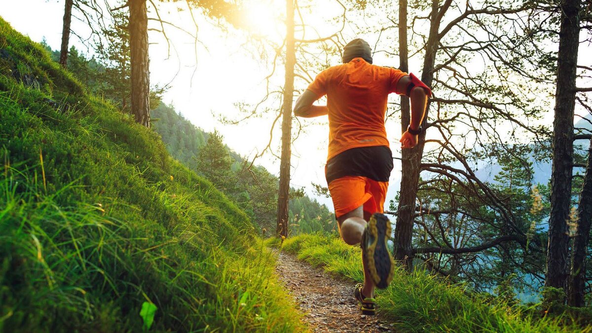 Метаанализ исследований бега и долголетия 2018 года показал, что у бегунов на 25–30% ниже уровень смертности от всех причин, чем у тех, кто не бегает.