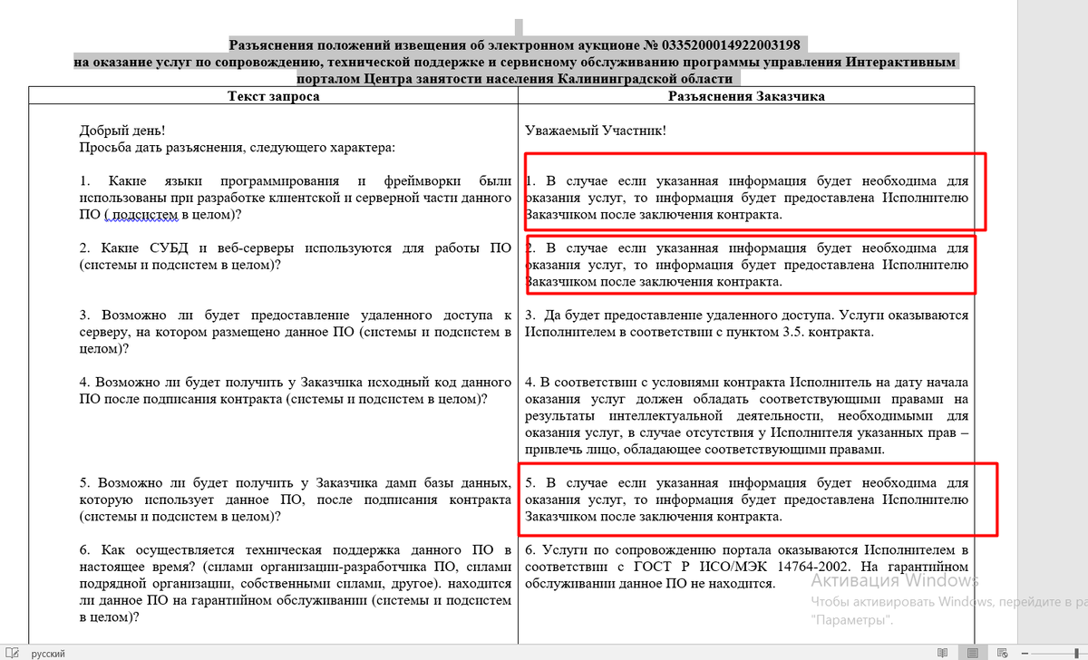 Кафедра дизайна и технологий . Владивостокский государственный университет ВВГУ