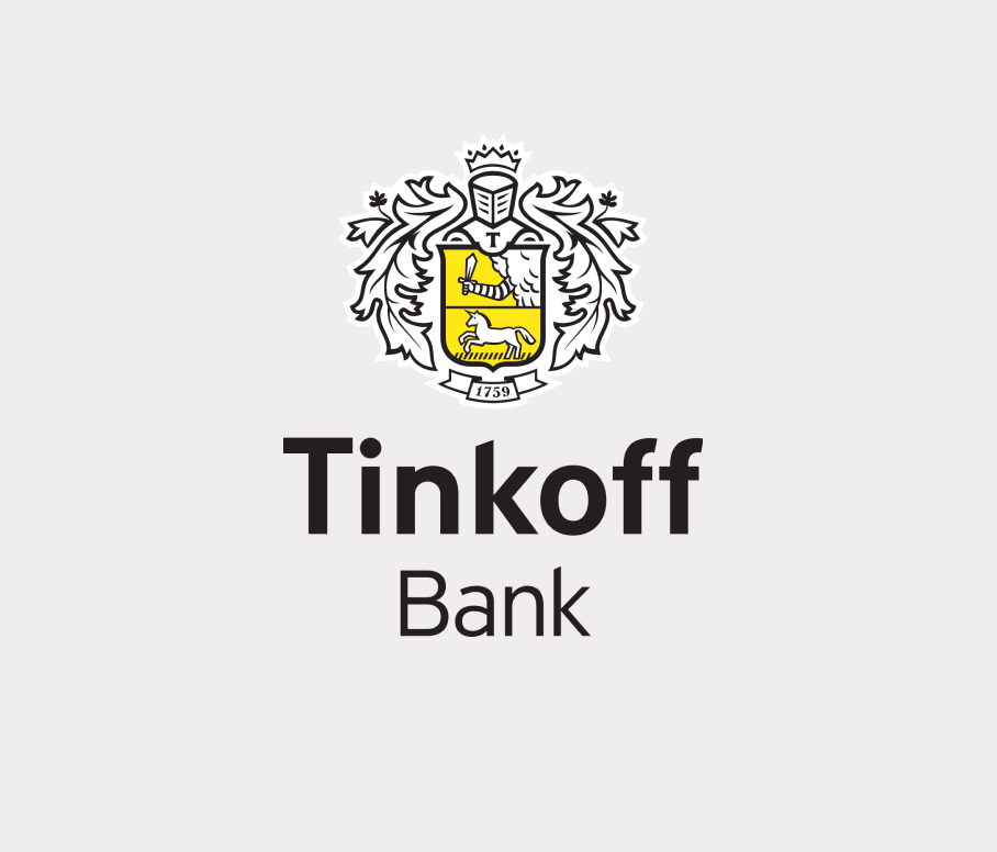 Сейчас поделюсь информацией: Как пополнять в Крыму наличкой через терминал!