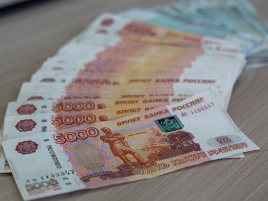     Фото Густаво Зырянова