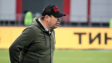 Слуцкий громит «Краснодар-2». Кононов проигрывает аутсайдеру. Шикарная «Алания»  📷
