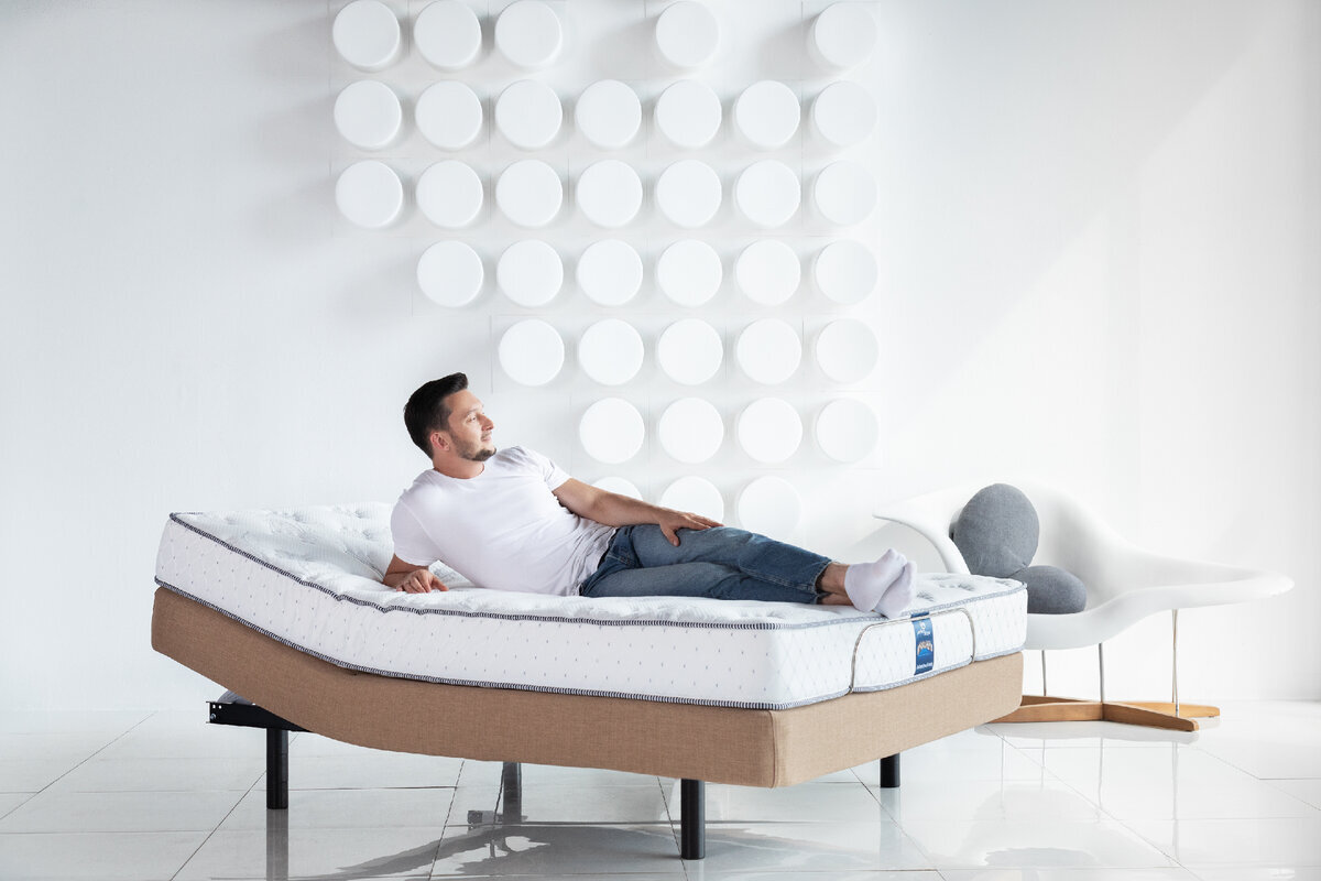 Добавьте описание