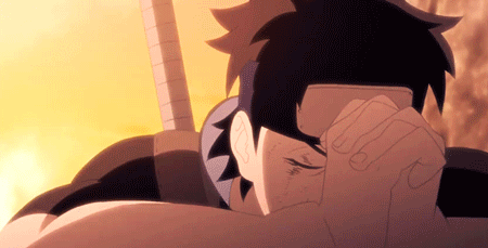 Katagotu [Учиха Шисуи]