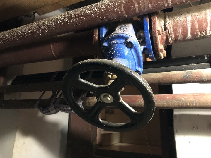     фото: кирилл колемасов.