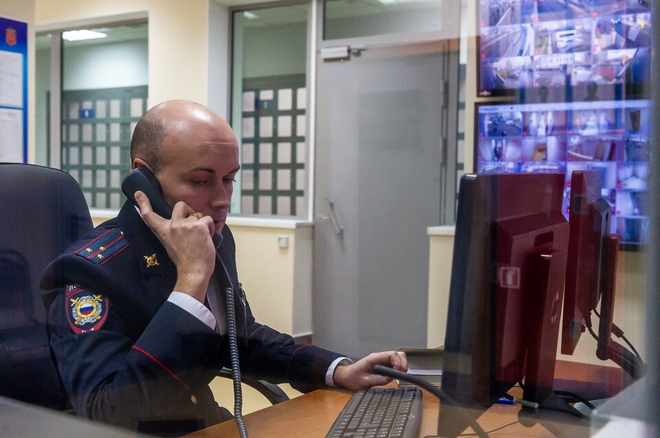    В Таганроге полицейским удалось задержать мошенника. Олег ЗОЛОТО