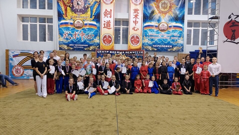     фото: паблик "Спорт - норма жизни Карелия"