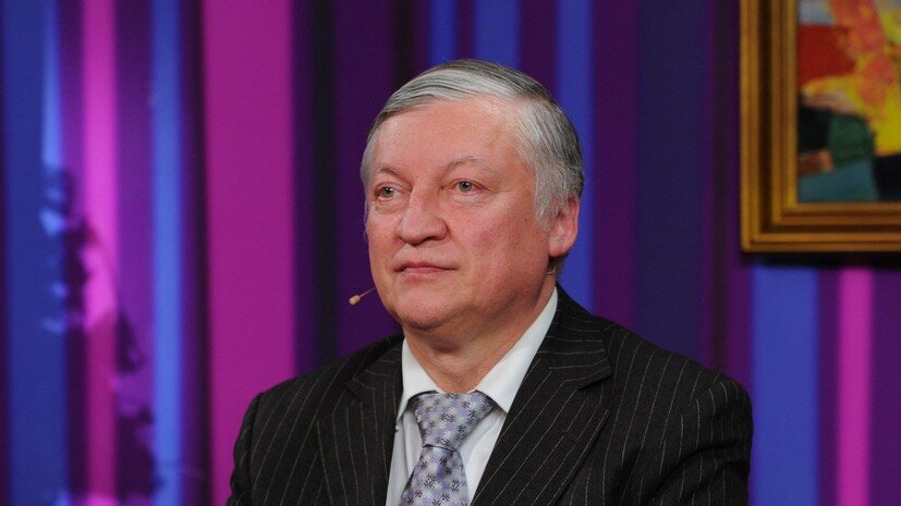   globallookpress.com Pravda Komsomolskaya