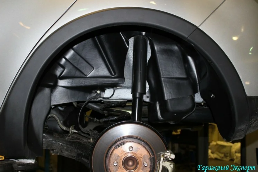 Добавьте описание