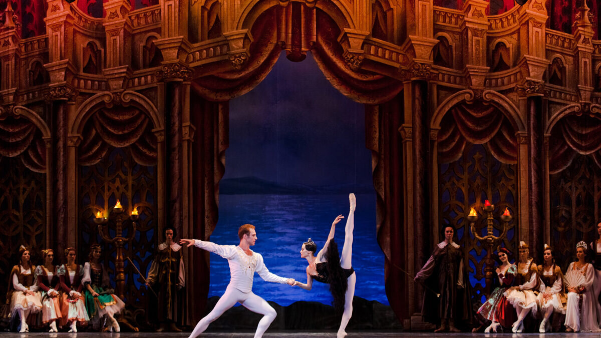    teatr-kassa.com
