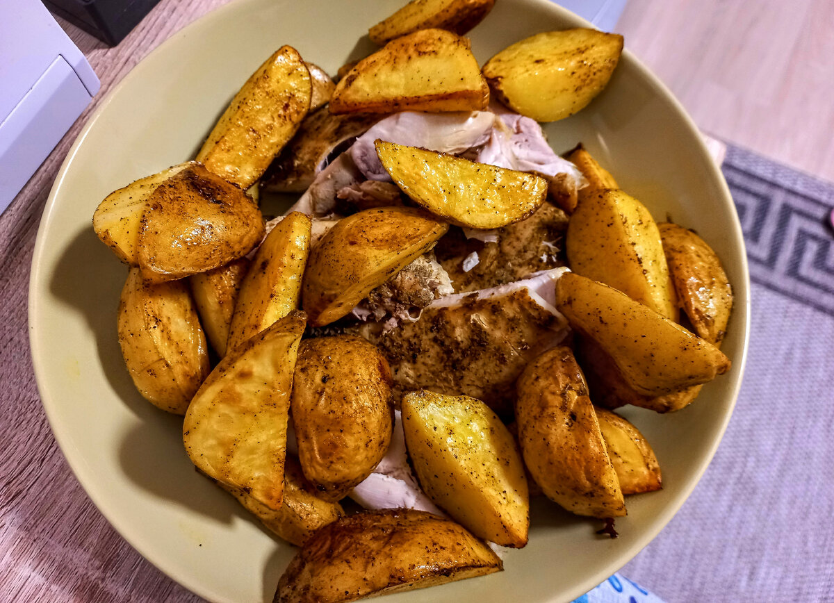 Это общее количество)) 