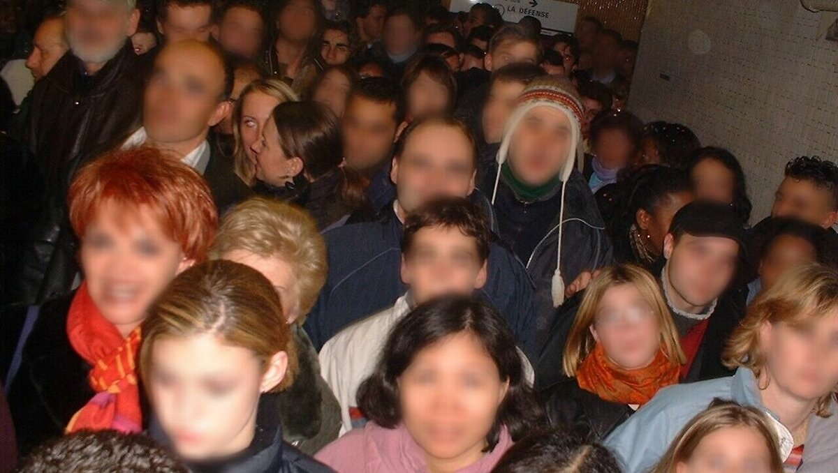     Власти в Ростовской области заявили о завершении мероприятий по призыву на службу людей из числа запаса, что стало поводом для обсуждения в соцсети «ВКонтакте».