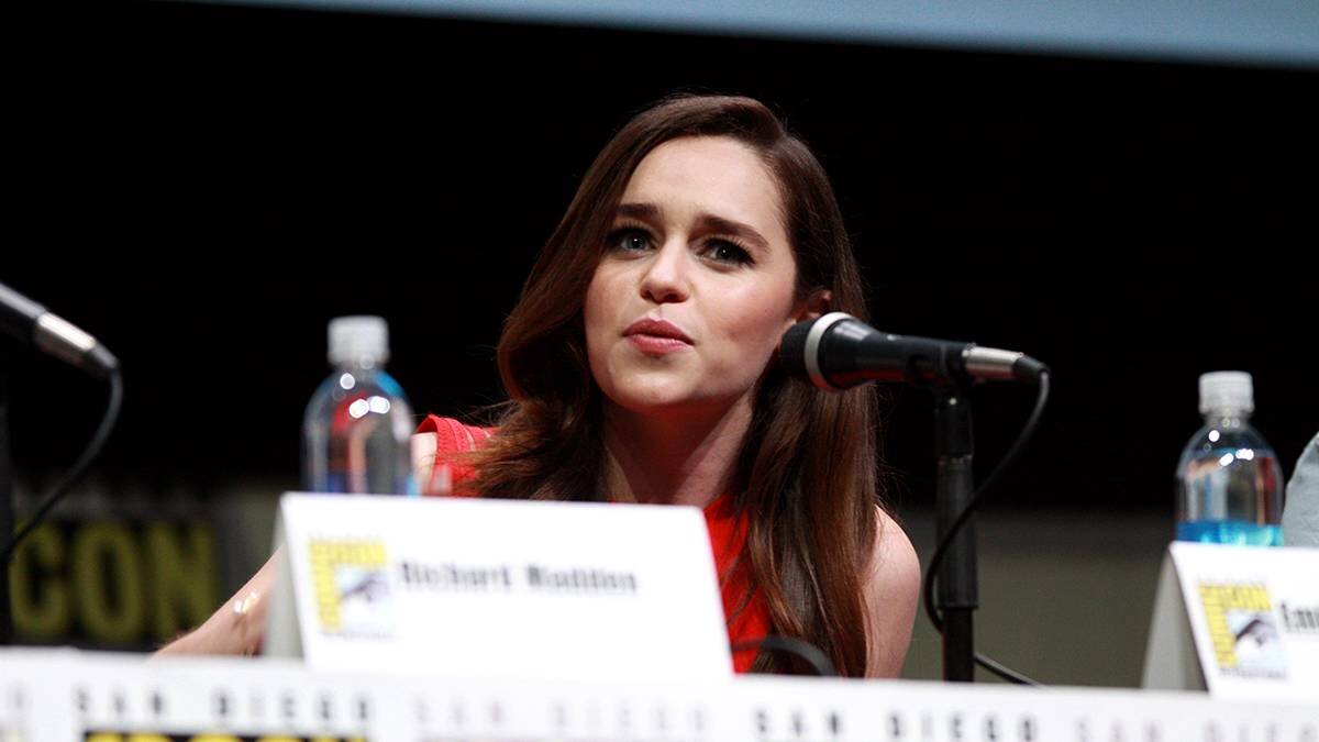    Фото: Gage Skidmore / CC BY-SA 2.0