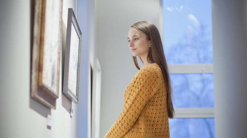   Gettyimages.ru Mikael Vaisanen