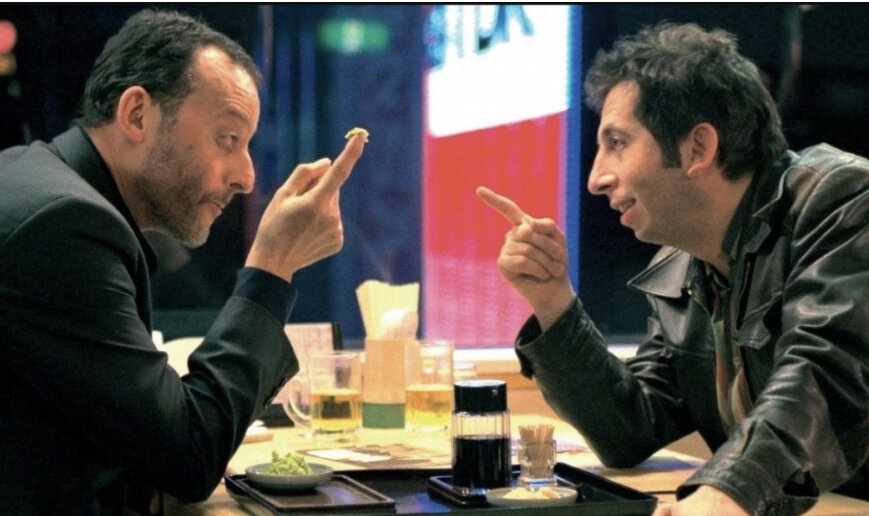 Фото из открытого источника Яндекс.