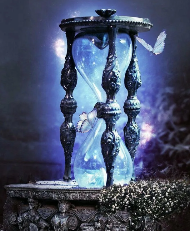 картинки Яндекс