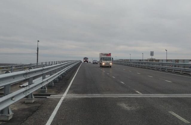    Путепровод http://www.volgadmin.ru