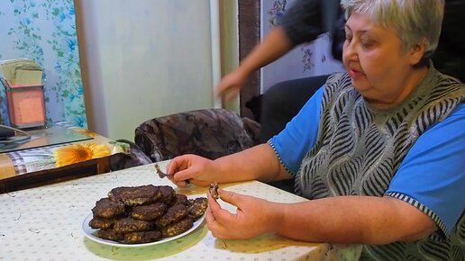 Русское домашнее любительское частное порно алена. 💜 Смотреть онлайн порно видео на lafleur2016.ru