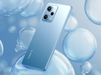    Россияне поменяли своё отношение к смартфонам