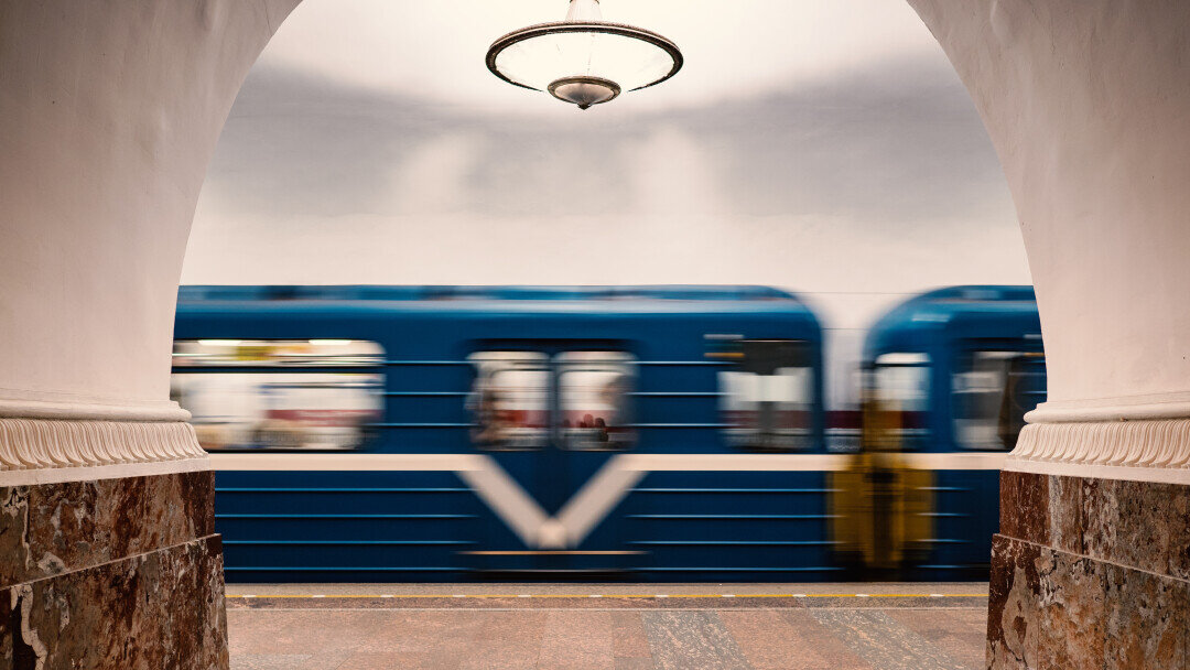    Фото: Shutterstock.com