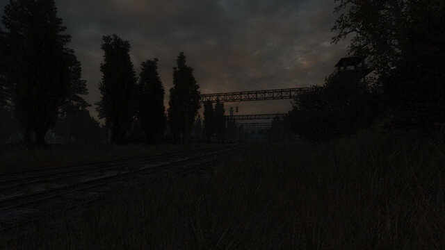 -2-3