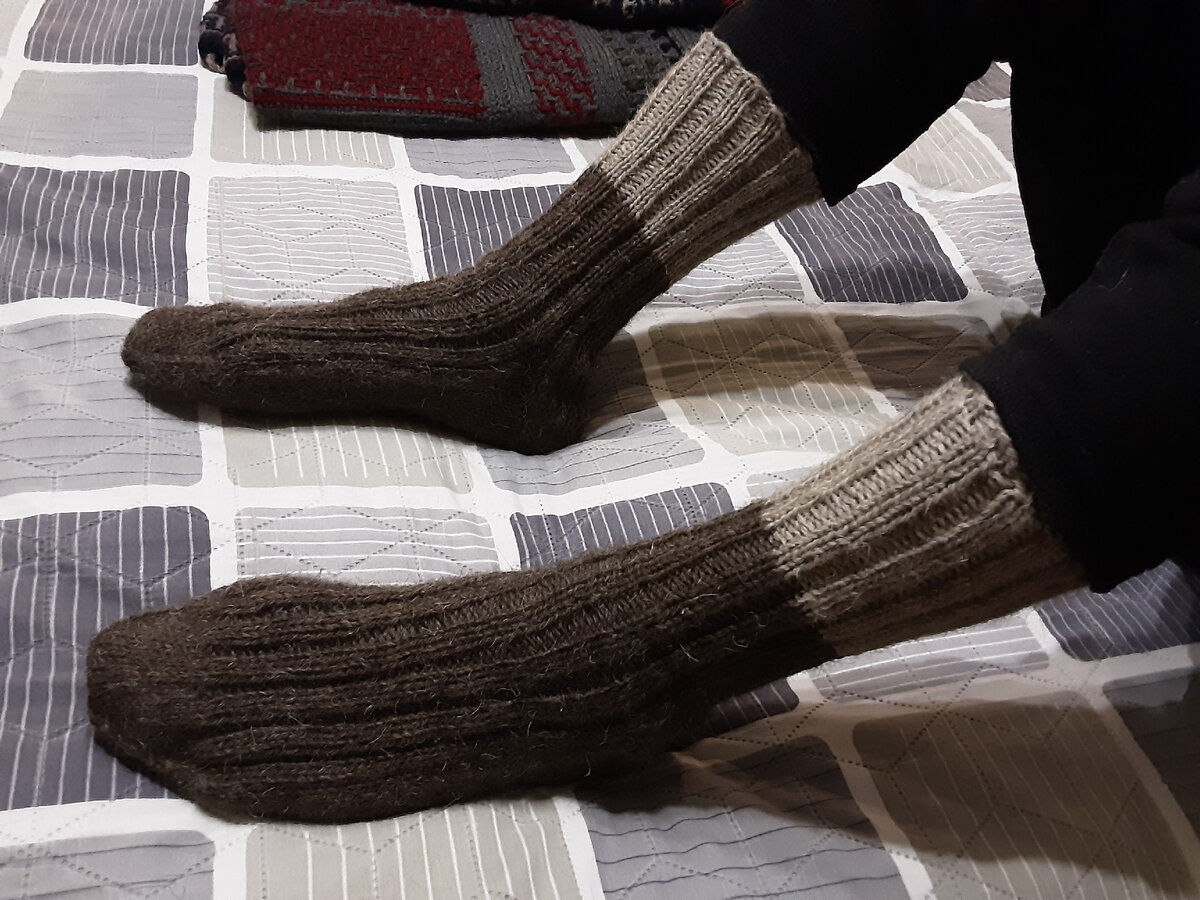 Вот так это выглядит