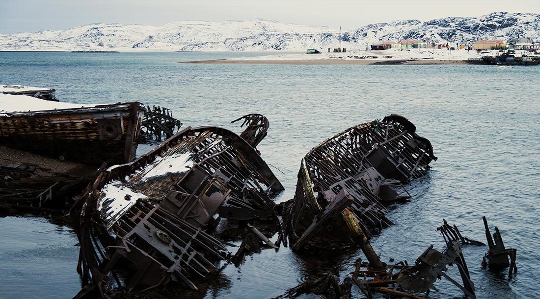 Фото: getty images