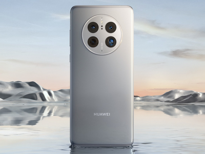    «М.Видео — Эльдорадо» готовится к старту продаж HUAWEI Mate 50