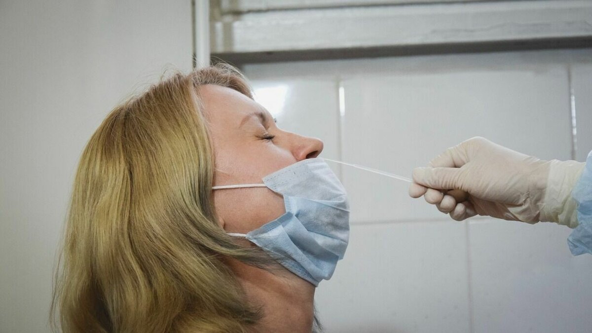     Апелляция за апелляцией. Омский суд подтвердил сговор при закупках медоборудования, контракт на которые был заключен в пору министерского поста Солдатовой.