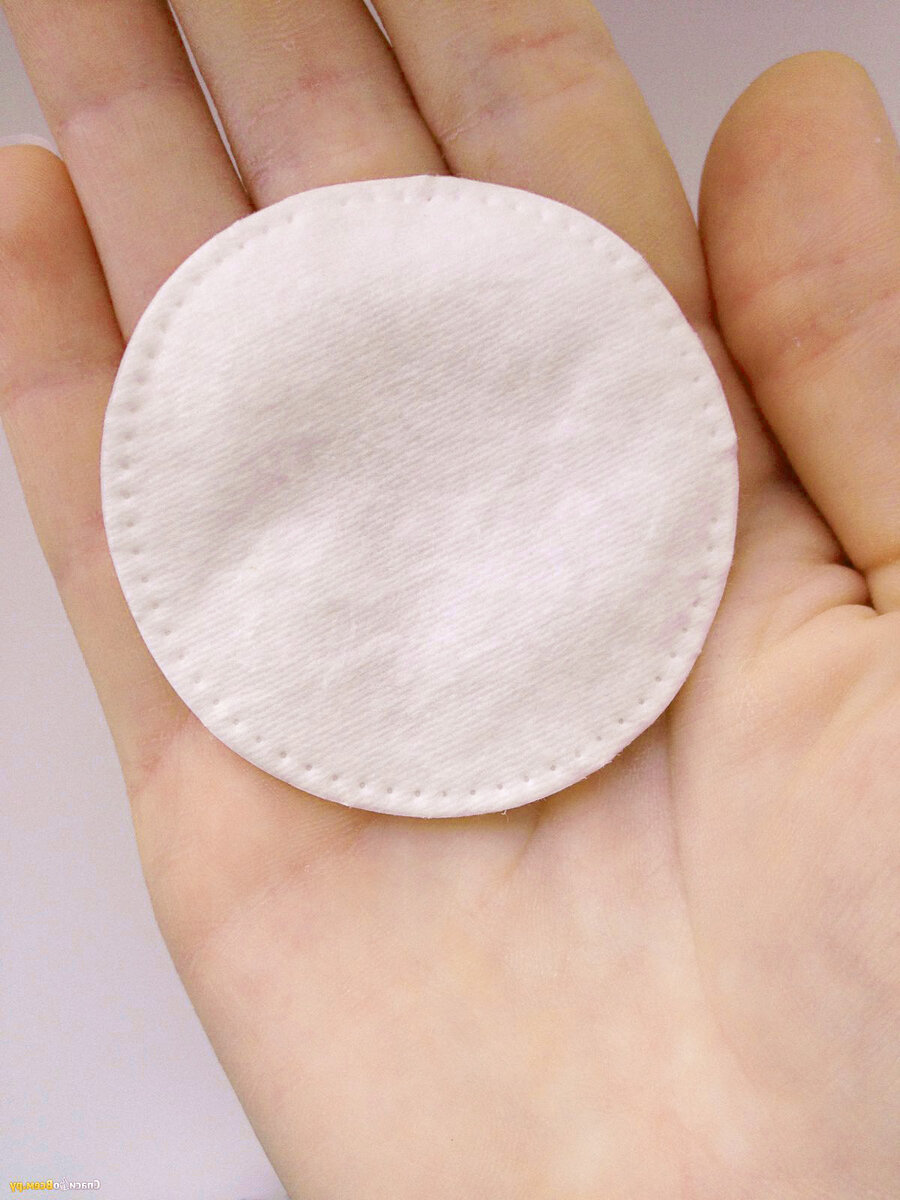 Отбеливание зубов маслом чайного дерева: быстро и безопасно ...