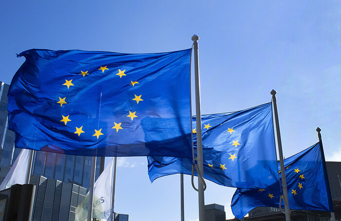   Alexandre Lallemand/Unsplash