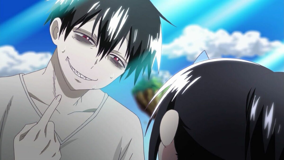 Источник : Яндекс.Картинки