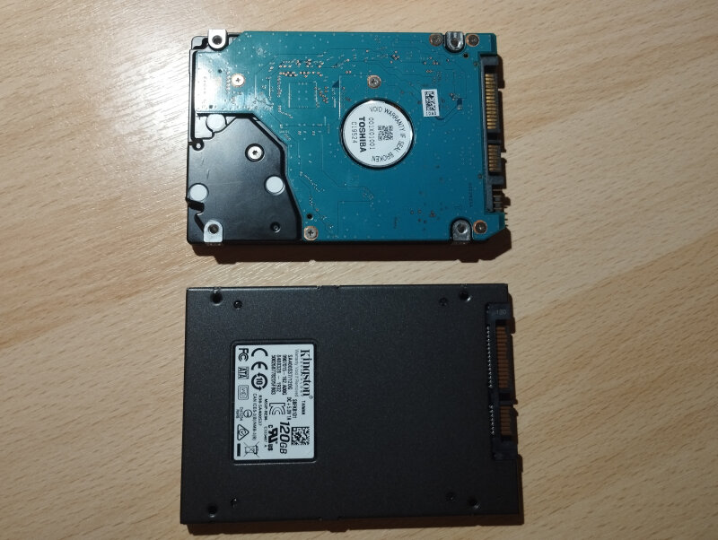 Kingston a400 sa400s37 120g Kingston a400 sa400s37 120g